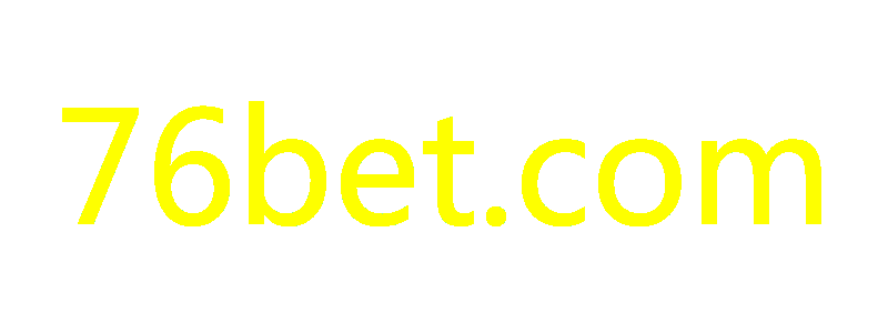 76bet.com