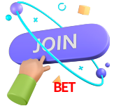 Junte-se ao cassino 76Bet hoje mesmo