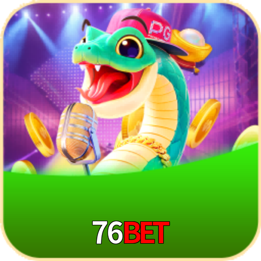 76Bet