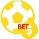 Aposte em esportes do mundo todo no 76Bet!